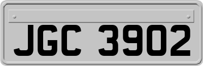 JGC3902