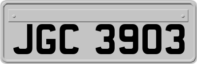 JGC3903