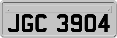 JGC3904
