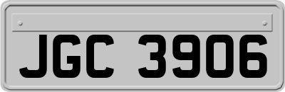 JGC3906