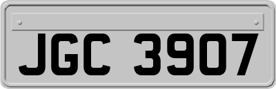 JGC3907