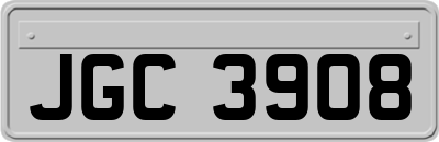 JGC3908