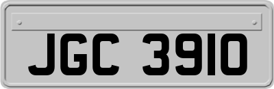 JGC3910