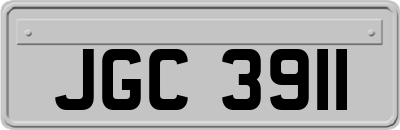 JGC3911