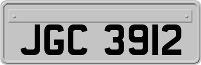 JGC3912