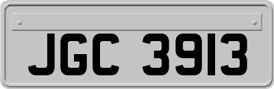 JGC3913