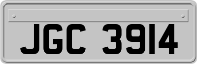 JGC3914