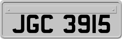 JGC3915