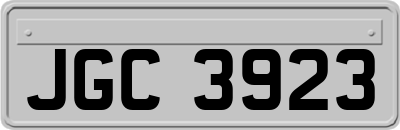 JGC3923