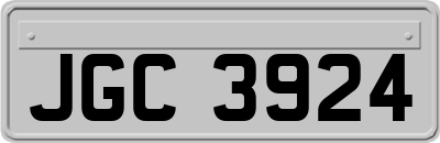 JGC3924