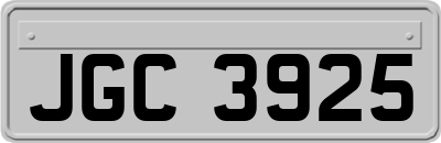 JGC3925