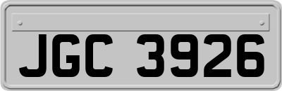 JGC3926