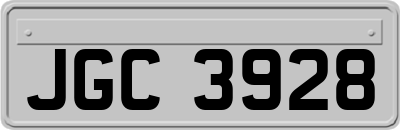 JGC3928