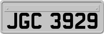 JGC3929