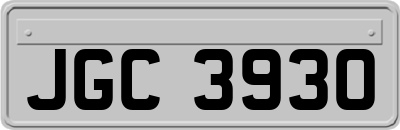 JGC3930