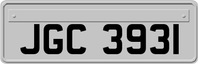 JGC3931