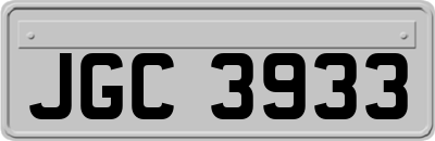 JGC3933