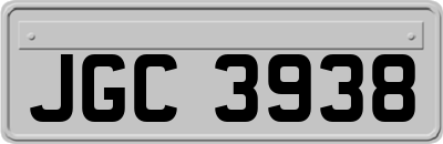 JGC3938