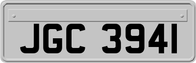 JGC3941