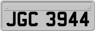 JGC3944