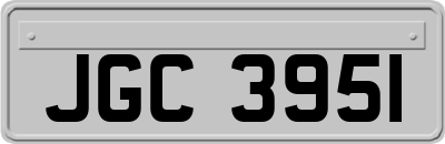 JGC3951