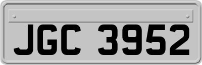 JGC3952