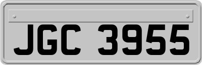 JGC3955