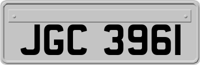 JGC3961