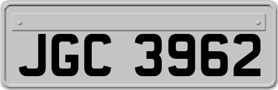 JGC3962