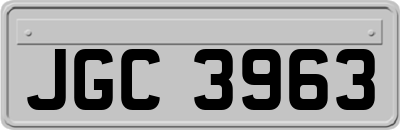 JGC3963