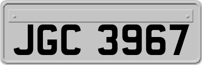 JGC3967