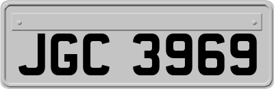 JGC3969