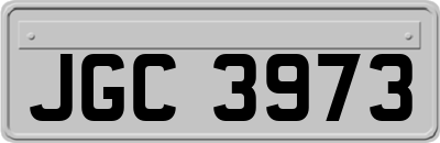 JGC3973