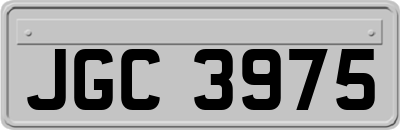 JGC3975