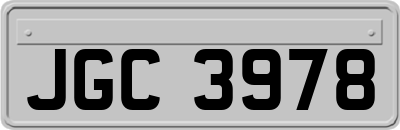 JGC3978