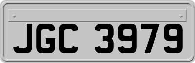 JGC3979