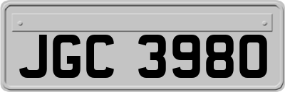 JGC3980