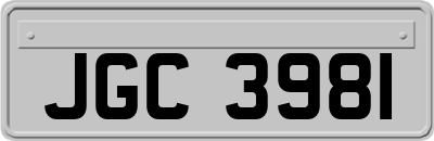 JGC3981
