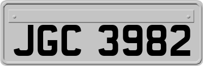 JGC3982