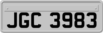JGC3983