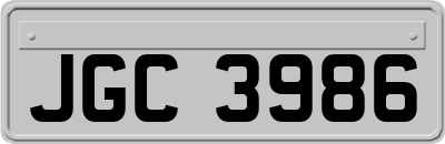 JGC3986