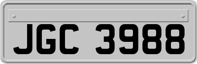 JGC3988