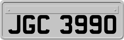 JGC3990