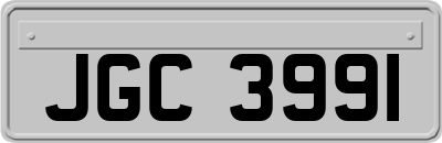 JGC3991