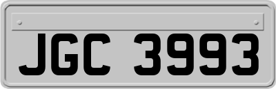 JGC3993