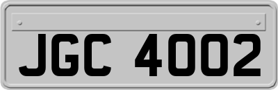 JGC4002