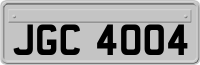 JGC4004