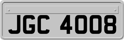 JGC4008