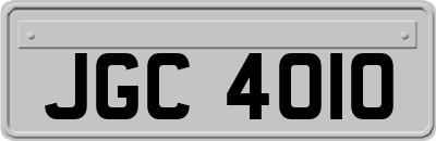 JGC4010