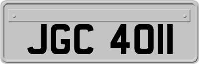 JGC4011